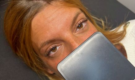 Labo Des Cils  : Institut de beauté à Montrouge