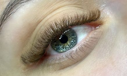 All eyes on me  : Institut de beauté à Ensuès-la-Redonne