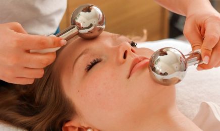 Jolly Maison Beauté : Institut de beauté à Saint-Georges-de-Didonne