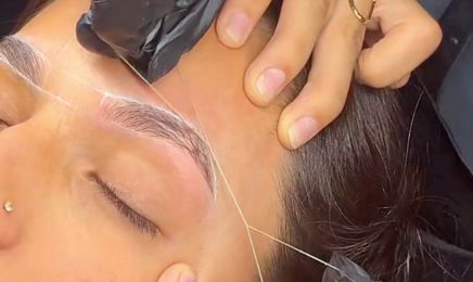 SK Beauty Lashes : Coiffeur à Cavaillon