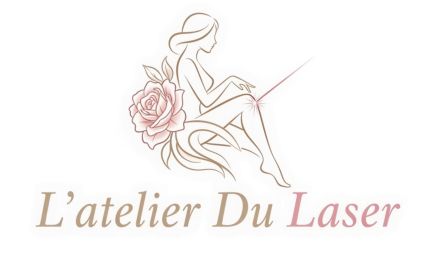 LAtelier du laser : Institut de beauté à Solliès-Pont