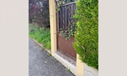 Ely Makeup & Nails by 74 : Manucure à Annecy