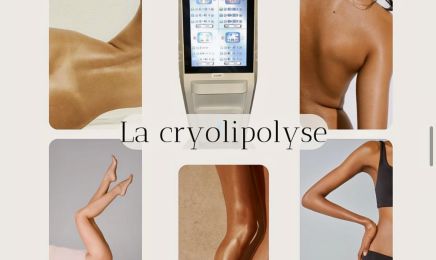 Beauté et Spa  : Institut de beauté à Aubagne