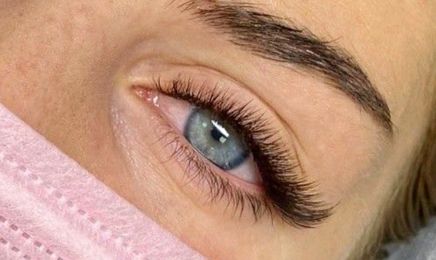 TRIAESTHETIC : Institut de beauté à Paris
