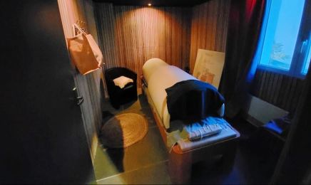 Beauté et Spa  : Institut de beauté à Aubagne