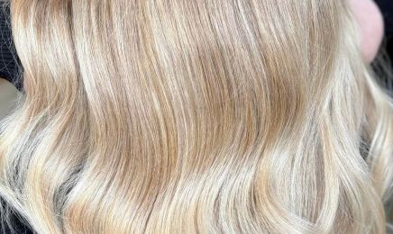 Francesca Artiste Coiffeur : Coiffeur à Porcelette