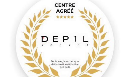 Frenchie Institut  : Institut de beauté à Bourgoin-Jallieu