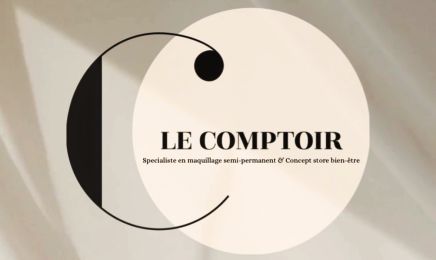 Le comptoir : Manucure à Annecy