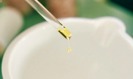 Natural health : Institut de beauté à Mouscron