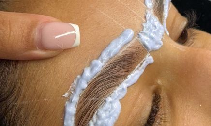 SK Beauty Lashes : Coiffeur à Cavaillon