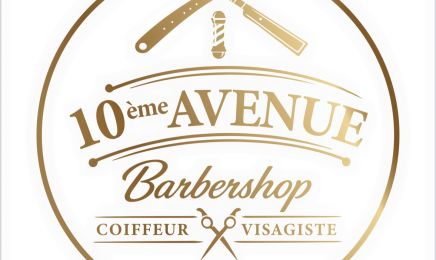 10ème Avenue : Coiffeur à Rillieux-la-Pape