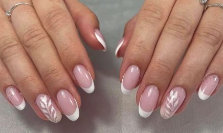 Beauty Vibes   : Coiffeur à Lucé