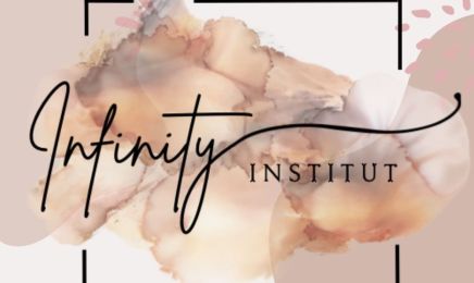 Infinity institut : Institut de beauté à Marseille