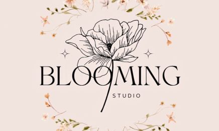 Blooming Studio : Institut de beauté à Quaëdypre