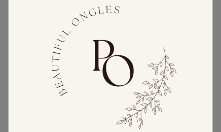 Beautiful ongles : Manucure à Challans