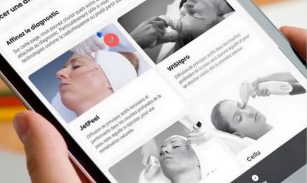 Cambier Laurence -  CLEM Soins Esthétiques et Anti-âge : Institut de beauté à Agde