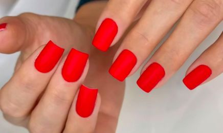 Marieta Bozga : Institut de beauté à Auch