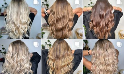 Beach Coiffure  : Coiffeur à Vallauris