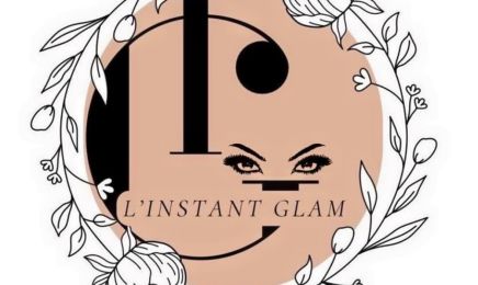 L'instant Glam : Institut de beauté à les avenieres