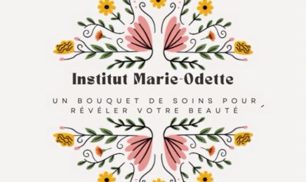 Institut Marie Odette : Institut de beauté à Vertou