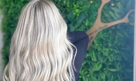 Les ciseaux de Lucie : Coiffeur à Coudekerque-Branche