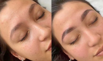 Le Concept Beauté : Institut de beauté à Le Havre