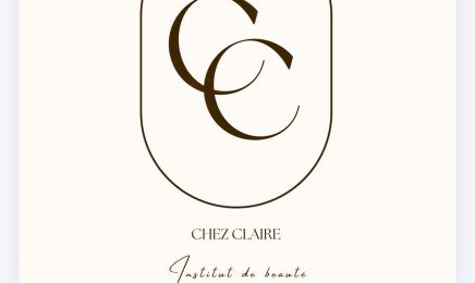 Chez Claire : Manucure à Le Rove