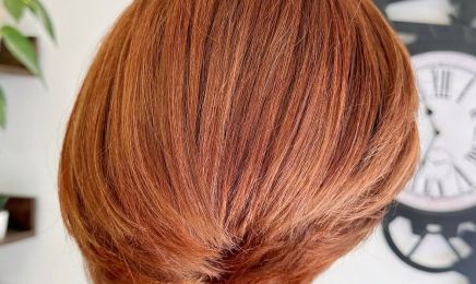 Fanny Coiffure : Coiffeur à Peymeinade