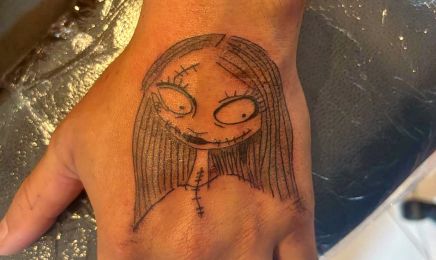 Ames percées tattoos : Institut de beauté à Bagnères-de-Luchon