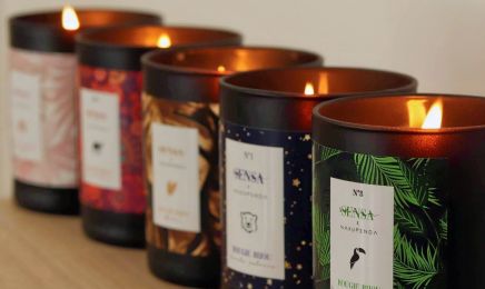 Un Instant pour Moi  : Institut de beauté à Fay-les-Étangs