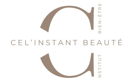 CEL'INSTANT BEAUTÉ  : Institut de beauté à Ribérac