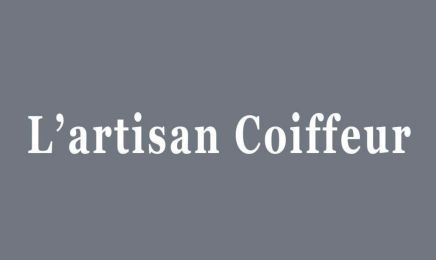 L'artisan coiffeur : Coiffeur à Mâcon