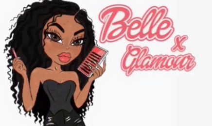  Belle Glamour Paris : Institut de beauté à Paris