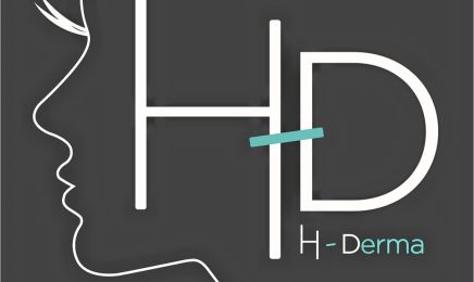 H-Derma : Manucure à Croix