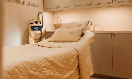InfraSculpt : Institut de beauté à Enghien-les-Bains