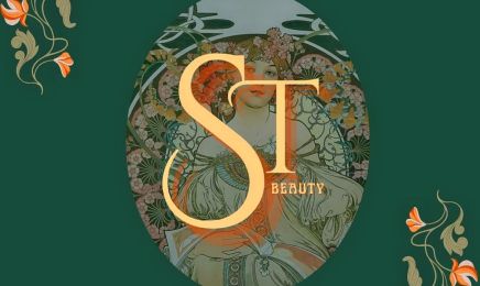 ST beauty : Manucure à Septème
