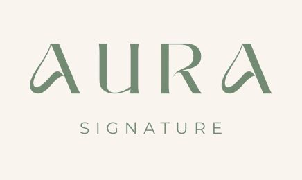 Aura Signature : Institut de beauté à Challes-les-Eaux