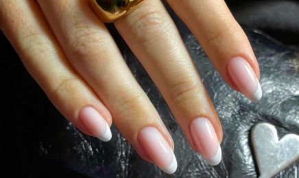  NK BEAUTY - Centre Esthétique : Institut de beauté à Bourg-lès-Valence