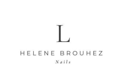 L'Nails 58 - Hélène Brouhez : Institut de beauté à Druy-Parigny