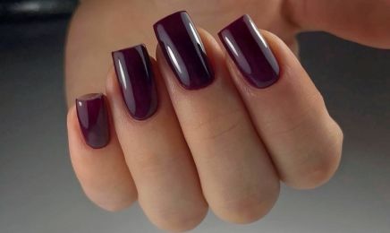 Pretty Nails By Anne : Manucure à Alençon
