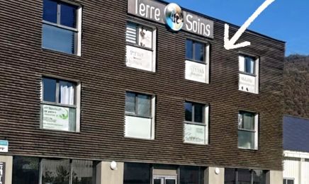Rituels Soins et Beauté : Institut de beauté à Challes-les-Eaux