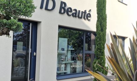 ID Beauté : Institut de beauté à Chazay-d'Azergues