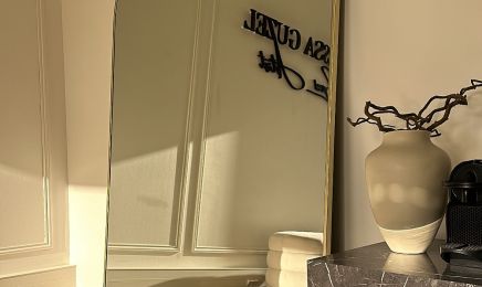 Melissa Guzel : Institut de beauté à Illkirch-Graffenstaden