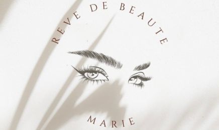 Rêve de beauté. : Institut de beauté à Saint-Raphaël