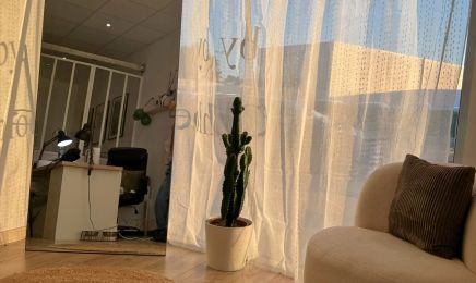 L'atelier by Chloé  : Manucure à Castelnau-le-Lez