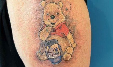 Ames percées tattoos : Institut de beauté à Bagnères-de-Luchon