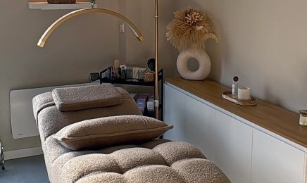 SDR BEAUTY  : Institut de beauté à Bruille-Saint-Amand
