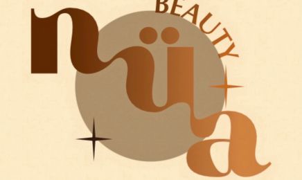 Nüa Beauty : Manucure à Serris