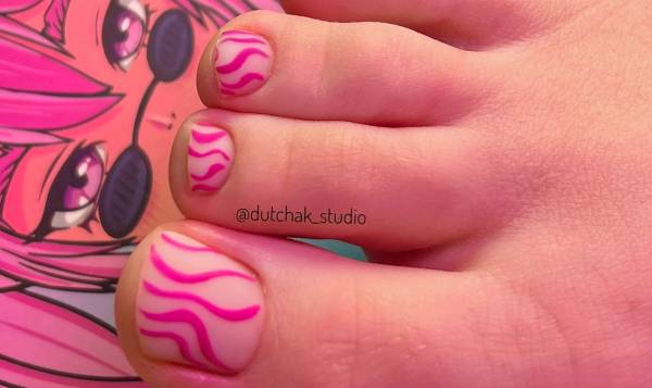 Dutchak Beauty Studio