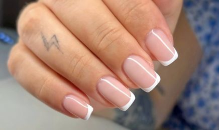 L’atelier de Laura : Institut de beauté à Lisieux